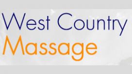 West Country Massage