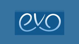 Exe Valley Osteopathy