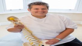 Felixstowe Clinic Of Osteopathy