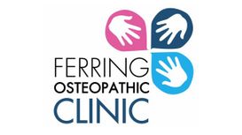Ferring Osteopathic Clinic