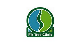 Fir Tree Clinic