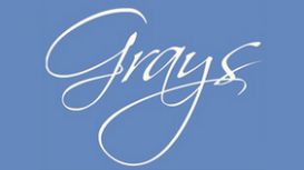 Grays Complementary Clinic