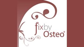 Fixby Osteo