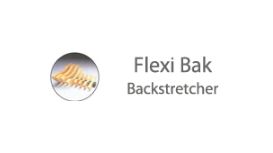 Flexibak-backstretcher