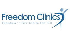 Freedom Clinics