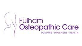 Fulham Osteopathic Care