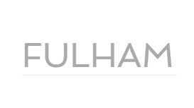 Fulham Osteopaths