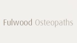 Fulwood Osteopaths