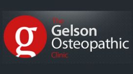 Gelson Clinic
