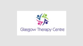 Glasgow Therapy Centre