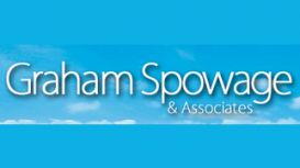 Graham Spowage & Associates