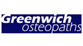 West Greenwich Osteopaths