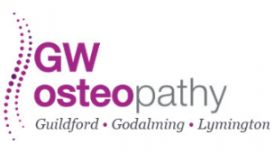 GW Osteopathy