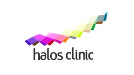 Halos Clinic