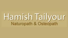 Plymouth Naturopathic Clinic