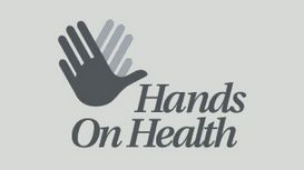 Hands On Health