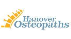 Hanover Osteopaths