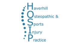 Haverhill Osteopathic