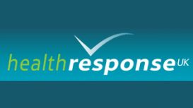 Health Response UK