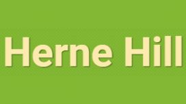 Herne Hill Osteopath