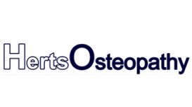 Herts Osteopathy & Pilates Clinic