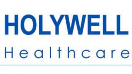 Holywell Active Health