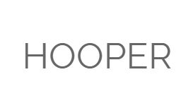 Hooper Osteopathy