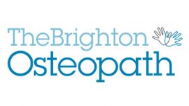 Hove Osteopaths