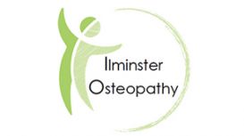 Ilminster Osteopathy