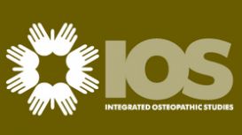 Integrated Osteopathic Studies