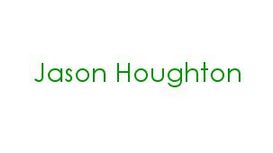 Jason Houghton