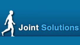 Joint Solutions Osteopathy