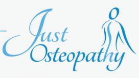 Just Osteopathy