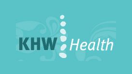 KHW Health