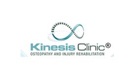 Kinesis Clinic