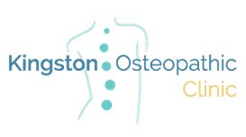 Kingston Osteopathic Clinic