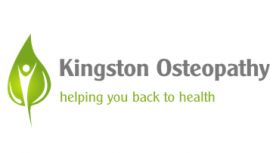 Kingston Osteopathy