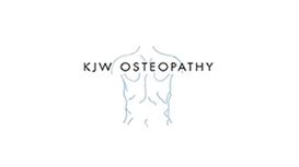 K J W Osteopathy