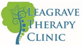 Leagrave Therapy