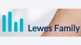 Lewes Family Osteopath