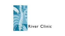 River Clinic