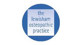 Lewisham Osteopathic Practice