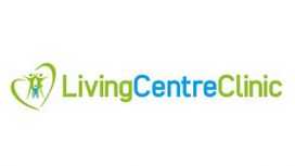 Living Centre Clinic