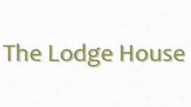 The Lodge House
