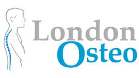 London Osteo