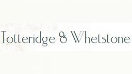 Totteridge & Whetstone
