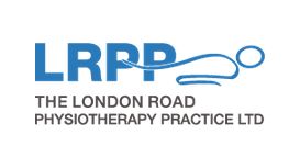 The London Road Physiotherapy