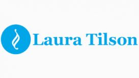 Laura Tilson Osteopathy