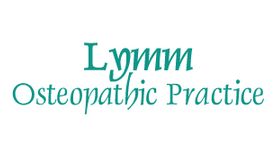 Lymm Osteopathic Practice