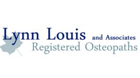 Lynn Louis & Associates